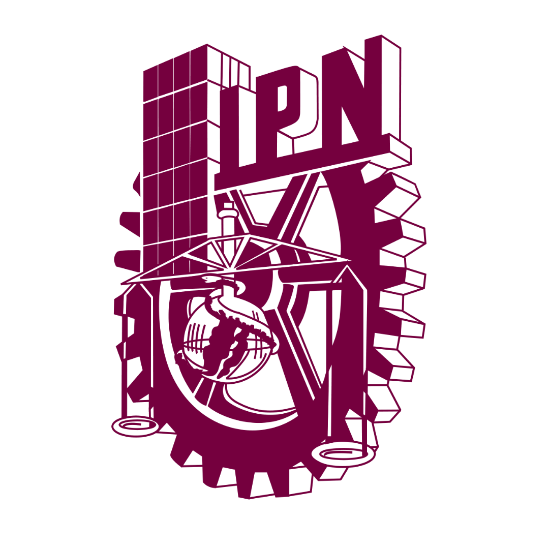 IPN Logo
